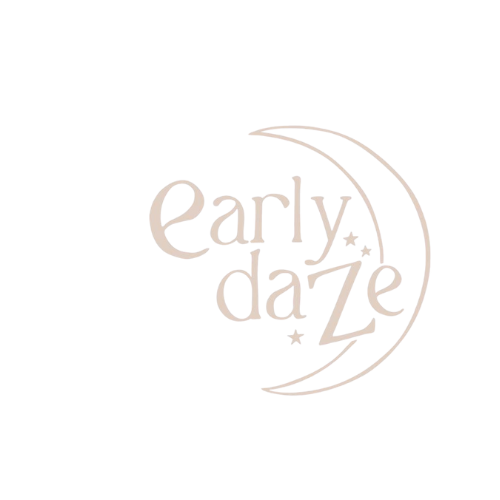 Early Daze