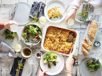 £20 Cook Gift Card